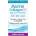 Webber Naturals Marine Collagen30® | Bioelastin Peptides [120 капсули]