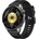 Huawei Watch GT 6 46mm