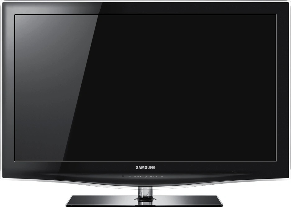 Samsung LE32B650