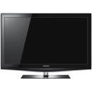Televize Samsung LE32B650
