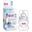 LOVI Fľaštička medical 150ml
