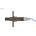 Lambda sonda DENSO DOX-0102 (DOX0102)