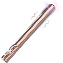 Nalone tia electromagnetic pulse stimulator