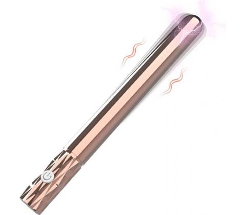 Nalone tia electromagnetic pulse stimulator