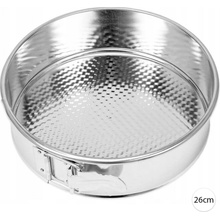 Royal Kitchen 1215 Tortová forma 26cm