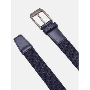 Under Armour Мъжки плетен колан за голф Under Armour | Sin | МЪЖЕ | 75