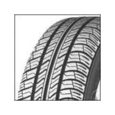 Kleber Viaxer 155/65 R13 73T