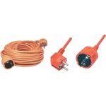 Somogyi Elektronic 1 Plug 20 m (NV 2-20/OR/1,5)
