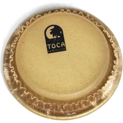 Toca TP-33005
