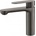 Inter Ceramic 111320GG