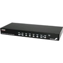 StarTech SV831DUSBUK