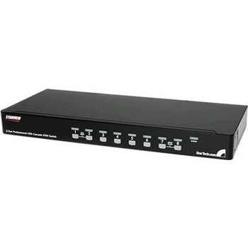 StarTech SV831DUSBUK