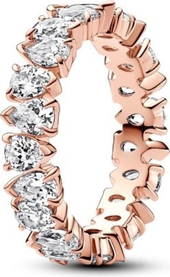 Pandora 183021C01