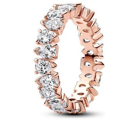 Pandora 183021C01