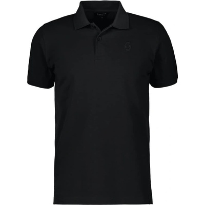 Scott Polo M's Icon SS