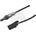 Lambda sonda MEAT & DORIA 81715