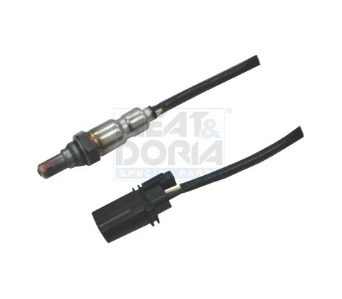 Lambda sonda MEAT & DORIA 81715