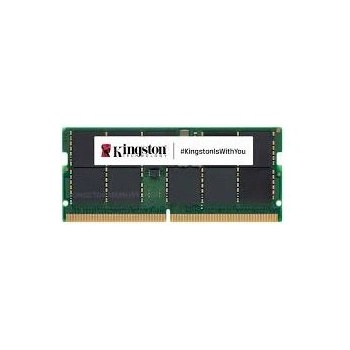 Kingston 48GB DDR5 5600MHz KCP556SD8-48