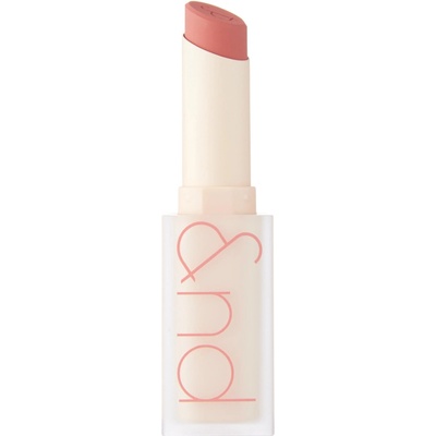 Rom&ndZero Matte Lipstick07 Envy MeHydratačný matný rúž 3 g