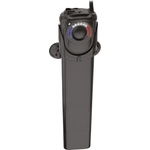 AQUAEL ultra heater d&n 75 w