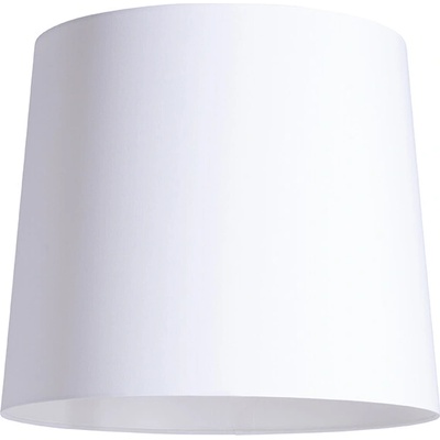 RENDL R11372