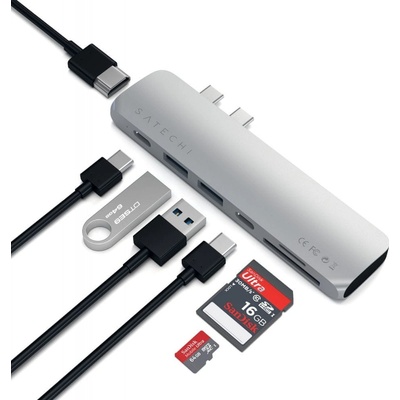 Satechi ST-CMBPS