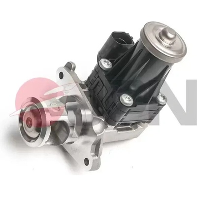 JPN AGR ventil JPN 75E9431-JPN