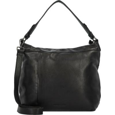 Greenburry Colombiana Taška přes rameno Kůže 31 cm