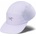 Arc'teryx Шапка с козирка Arc'teryx Gamma 5 Cap - Mallow - размер S/M 55-57 cm (904-4014-0712)