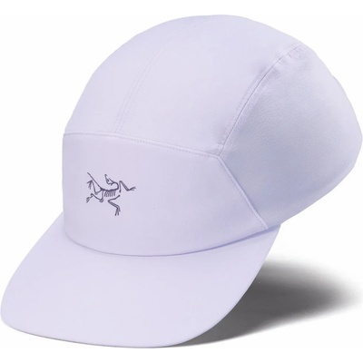 Arc'teryx Шапка с козирка Arc'teryx Gamma 5 Cap - Mallow - размер S/M 55-57 cm (904-4014-0712)