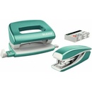 Leitz WOW mini