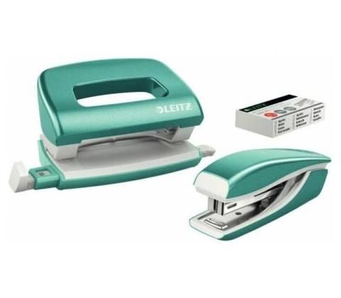 Leitz WOW mini