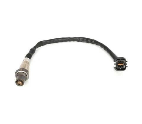 Lambda sonda BOSCH 0 258 986 758