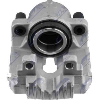 NTY Brzdový Strmeň Predný BMW 5 E60 E61 03-10 pravá strana (34116763024)