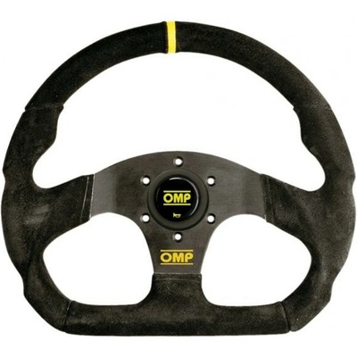 OMP Superquadro 330mm – Zbozi.Blesk.cz