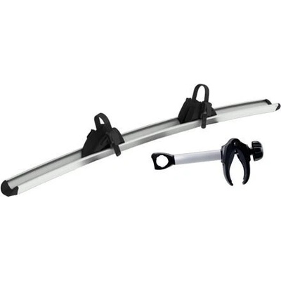 Thule Excellent Rozširujúca sada 3. bicykel na nosič