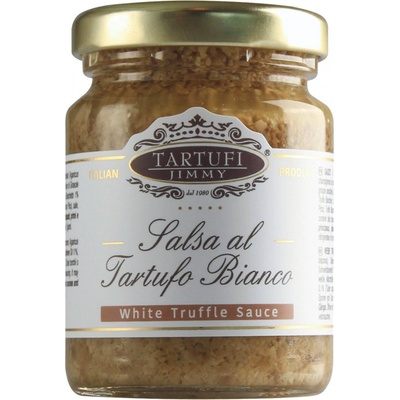 Salsa al Tartufo Bianco 90 g