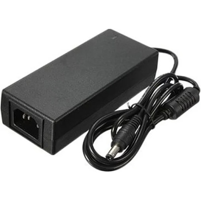 Bravas Захранващ модул Bravas PSA12V2A, 12 V, 2 A, Box (PSA12V2A)