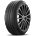 Michelin e.PRIMACY Acoustic MO XL 275/35 R20 102Y