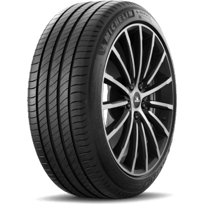 Michelin e.PRIMACY Acoustic MO XL 275/35 R20 102Y