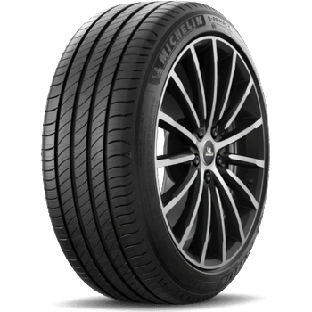 Image 1 of Michelin e.PRIMACY Acoustic MO XL 275/35 R20 102Y