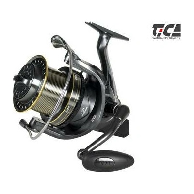 TICA Giant 8000