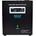 VOLT sinusPRO-2500W