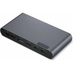 Lenovo 40B30090EU