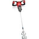 Einhell TP-MX 1700-2 CE (4258565)