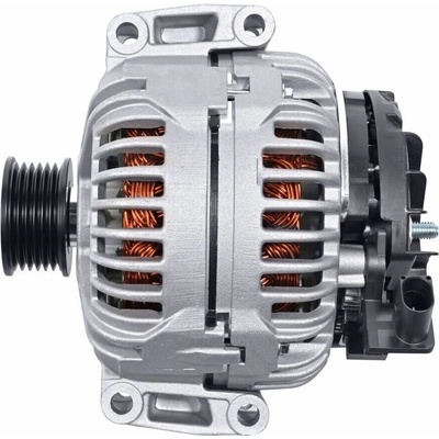 Alternátor HELLA 8EL 015 630-011