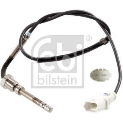 Čidlo, teplota výfukových plynů FEBI BILSTEIN 174954