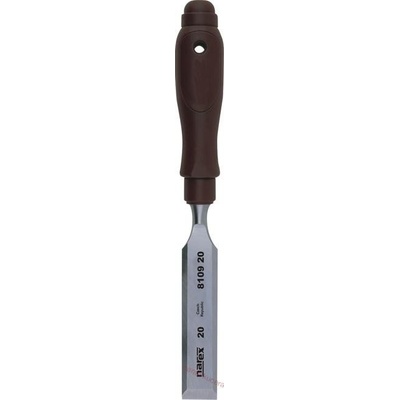 Dláto pl. plast 8109 10