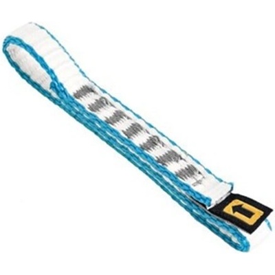 Singing Rock Express Sling 30cm