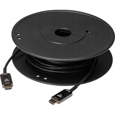ATEN ve781030 hdmi кабел 30 м hdmi тип a (стандартен) Черен (ve781030)